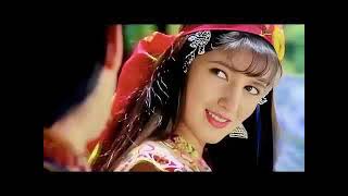 Download Lagu Ishq Mein Ek Pal Ki Bhi Judaai ((( Jhankar ))) Barsat (1995) Bobby Deol |Twinkle Khanna |Sonu Nigam MP3