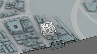 MIDTERM ALL ANIMATIONS