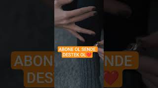 #aşkınsesi #trend #narsistik #aşk #yeni #youtuber #narsist #music #şarkı #tasavvuf #aşkinsesi #love