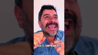 Andrés Orjuela presentó #demanda ante el CE del decreto que reduce salario de los #hp #petro #parati