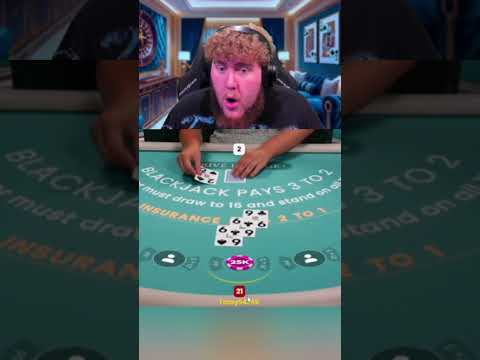 Story Of Alice | The SLoT "Esli" (Subtitulado Español)