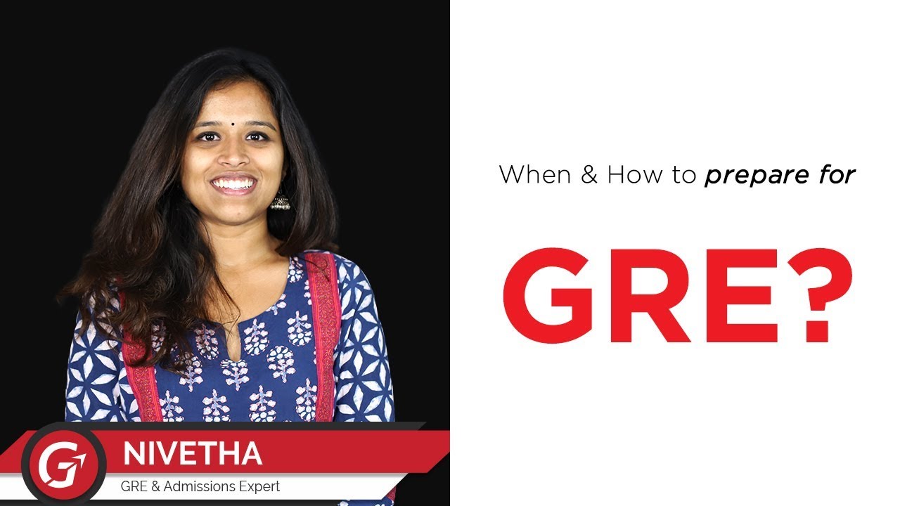 GRE Preparation Tips When How To Prepare For GRE YouTube gre-preparation-tips-when-how-to-prepare-for-gre-youtube