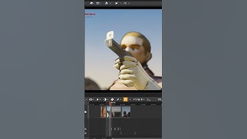 Exposing game dev secrets 🧙