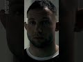 He is back! Isn’t he? #mma #ksw #ksw113 #bartosiński #3iatlas
