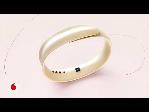 Un brazalete con tecnología LIDAR y 'chucherías' liofilizadas logran las  ayudas al emprendimiento en la ULE