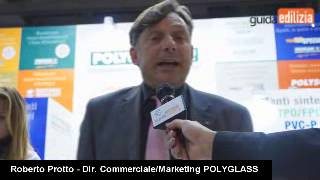 Polyglass Guida Edilizia Made Expo 2012