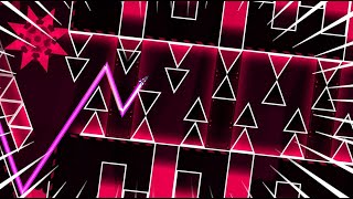 HequinoX Challenge?!!
Yo guys, been a long time lmao!
Anyway lets get into the thing, so, like 99% of gd youtubers Ill be doing HequinoXs Challenge (some Dorami ripoff in fact). So I invite you guys to make some HequinoX Challenge so I can make videos lmao
MAKE HEQUINOX CHALLENGE NOW OK???!!!!!
Gonna try to do an episode once every week or two weeks.
Music : Adderall by Aywy. & EphRem HequinoX Challenge?!!