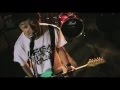 HAIR MONEY KIDS / "agreement" MV