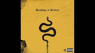 Post Malone - Beerbongs & Bentlys (Full Album) Post Malone Beerbongs Bentleys
