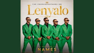 Lenyalo