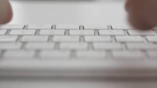 Computer Keyboard   3188