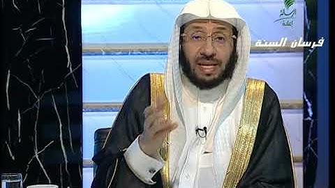 صحح تلاوتك للشيخ د يوسف الدوس وقراءة اخر سورة الصف
