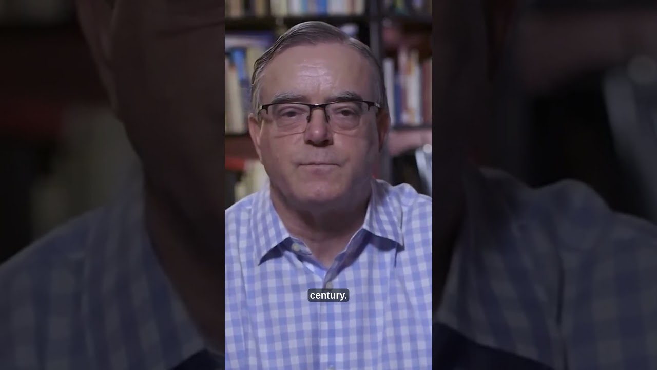 Climate Alarmists vs Skeptics