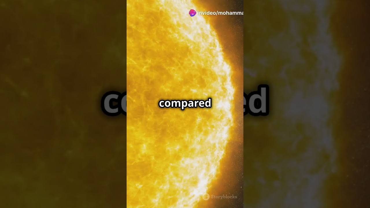 Stargazing Simplified: Quick Celestial Facts!