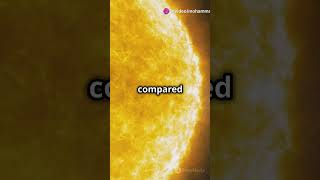 Download Lagu Stargazing Simplified: Quick Celestial Facts! MP3