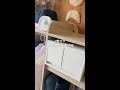 【平日の朝】ちょっと時間がある日の朝。お子のお迎えまでが勝負【2児の母】
