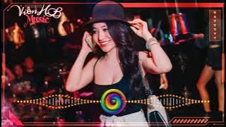 Bản Nhạc Huyền Thoại SunShine In The Rain (bản chuẩn) hót Tiktok