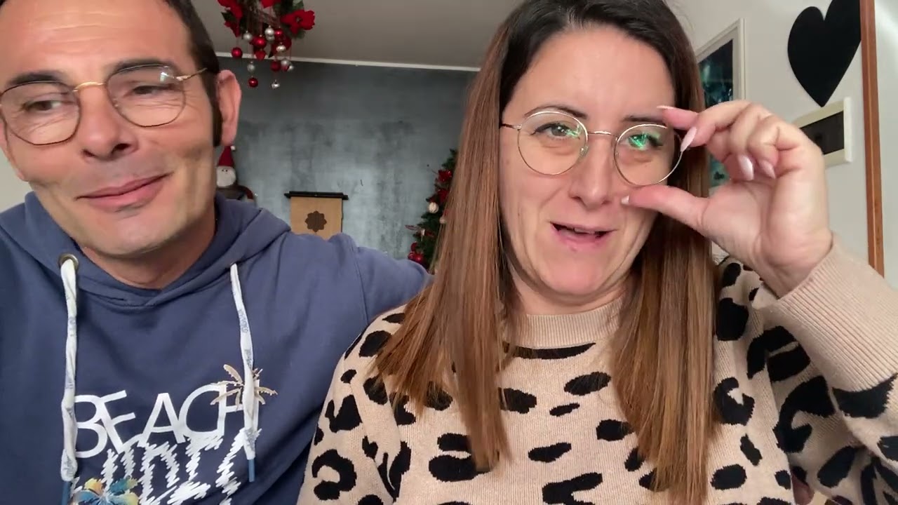 Svuota la spesa Eurospin💙🛒 e rispondo alle domande invadenti #svuotalaspesa #autism #eurospin