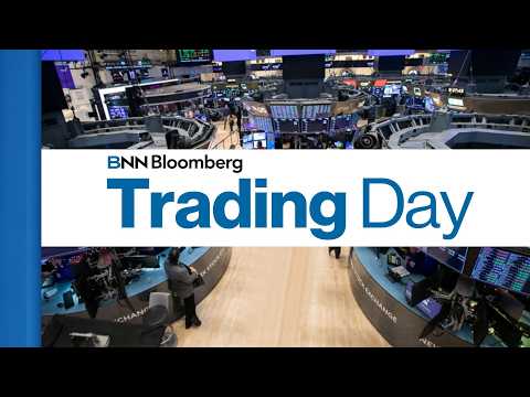Trading Day for Thursday, Feb. 19, 2026