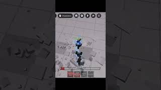 TSB fraud check part 5 tags~ #roblox #fyp #feed #shorts #youtubeshorts #trending #viralvideo #viral