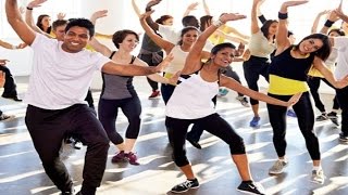 ... ▻▻dance fitness class ▻ latin dance fitness, beginners 1
fi...