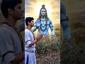 Mahadev ji