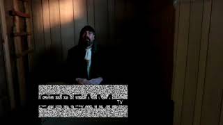 Streamline TV: Clip with Atom on organ