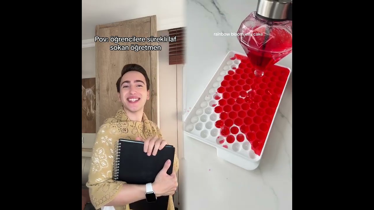 🤣👌👌👌2025 pov Must Watch Crazy Clips Compilation #humor #fypシ #pov #fyp #foryou 😍😜