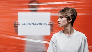 5 TIPS TO COPE WITH ANXIETY | How to overcome anxiety and stress