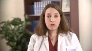 Caring For Someone At Home With H1N1