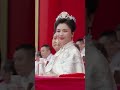 刘涛 劉濤 Liutao 六桃的閃光碎片 我的湄洲島vlog來啦 歡迎大家來湄洲玩 體驗 了解非遺文化 刘涛 劉濤 Liutao 六桃的閃光碎片 我的湄洲島vlog來啦 歡迎大家來湄洲玩 體驗 了解非遺文化
