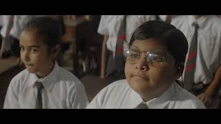 Savlon Swasth India - Swachhata Ka Gullak Chapter 2 Bottle