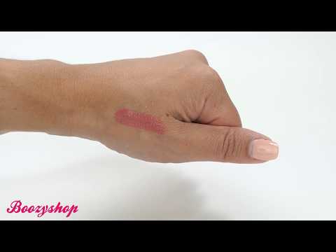 The Balm BalmJour