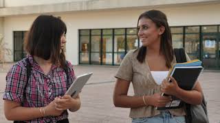 Body Language in the Classroom