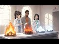 Pyroprocessing Explained | Cement Manufacturing, Metallurgy & Nuclear Fuel Reprocessing | Rungta IAS