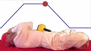 Better Breathing -- Tanpura Drone in key of A