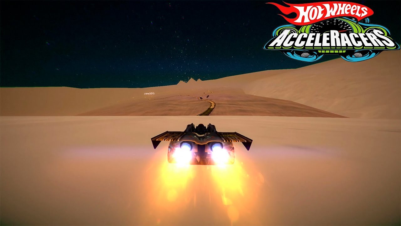 REINO DO DESERTO - HOT WHEELS CARDS DISTANCE ( DETETIVE ACCELERACER ...