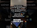#digitalisierung