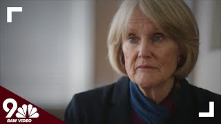 Denver DA launching Conviction Review Unit