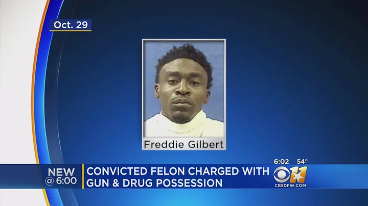 Man Found With Body In Truck Faces Federal Charges