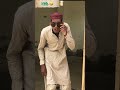 MR SHAHZAD'S FUNNIEST Moments EVER