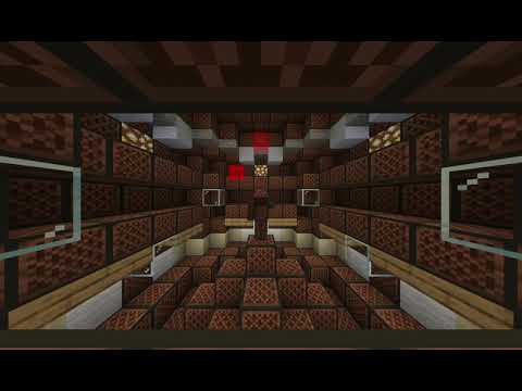 Note Bot - Astronomia