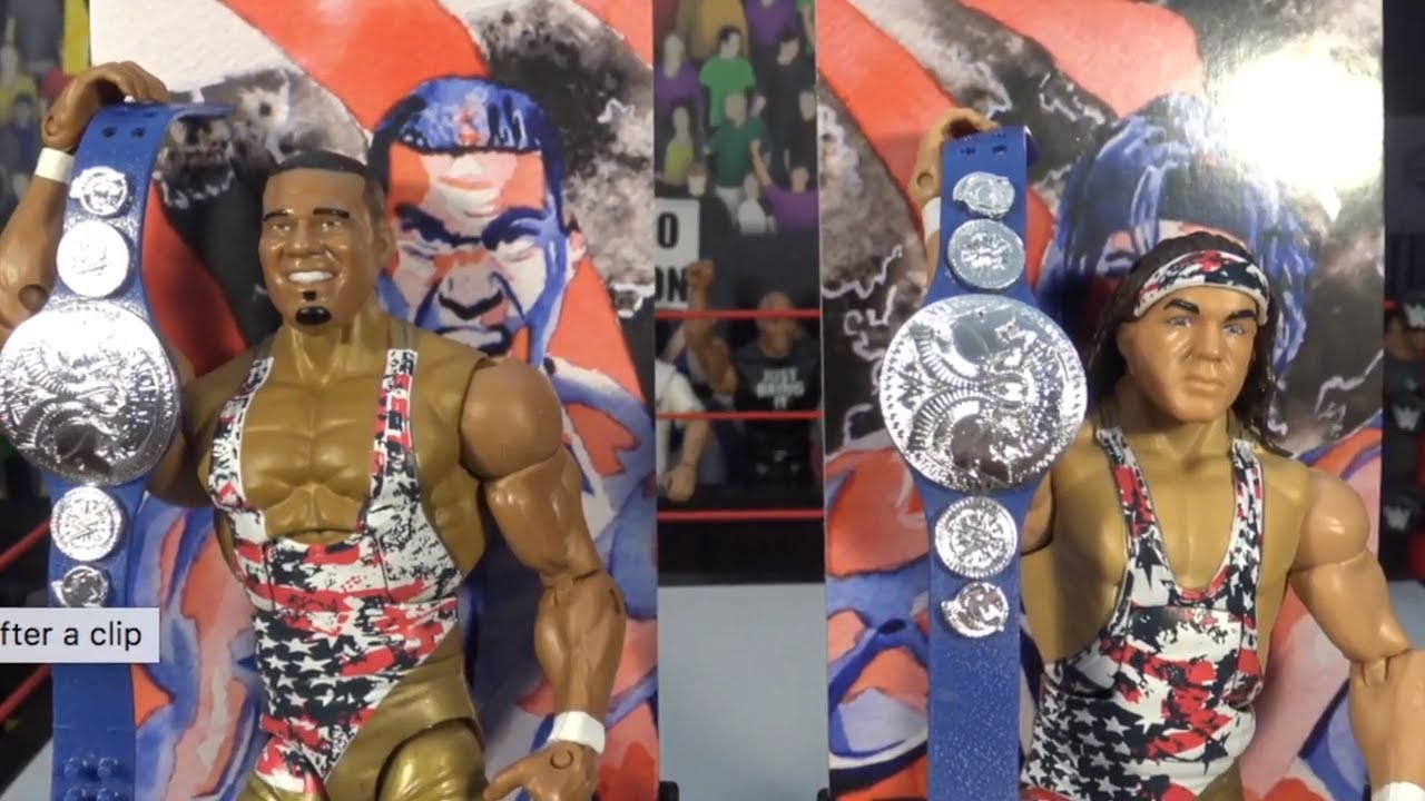 jason jordan action figure
