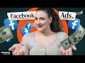 How To Make Money On Facebook In 2026 Step By Step Guide 