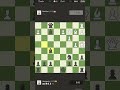 checkmate using by  pawn | how to checkmate by pawn | chess tricks | chess | magnus carlsen tricks