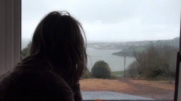 Love Heave Video Teaser