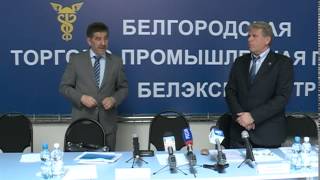Как избавиться от навязчивой наружной рекламы(, 2015-05-21T15:30:12.000Z)