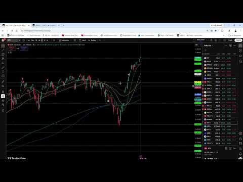 Video preview for Click Youtube channel link below to Subscribe: https://www.youtube.com/channel/UCruE6nggpVnCYclIPxATeVA/join