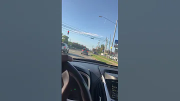 Game Changer Pull Up With Her Inspection Done Before The Warning Light Even Comes On Husbandwife 