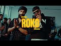 ROKO - Ricki Dhindsa | Virdi Mazaria (Official Music Video)